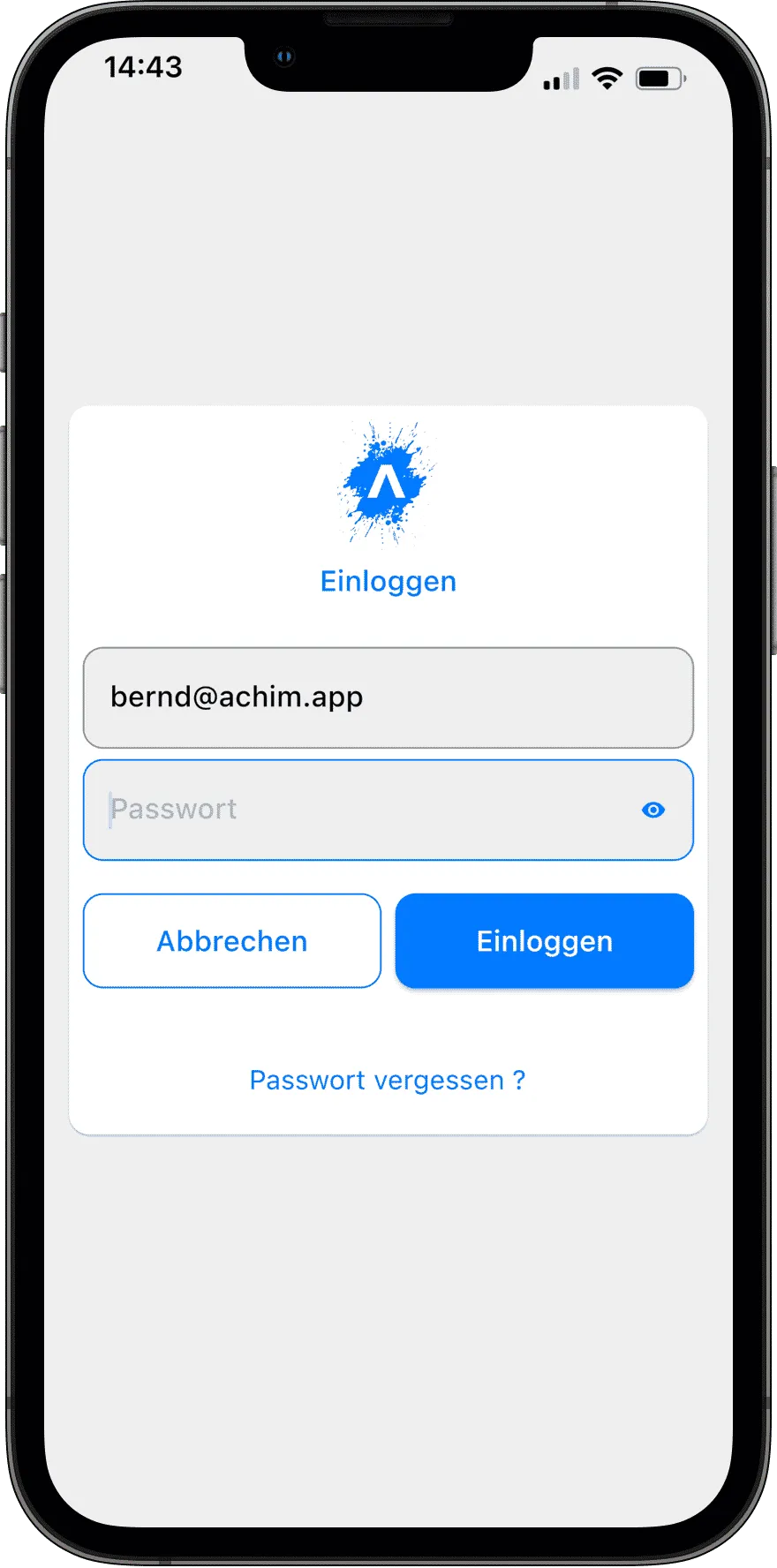 Fotodokumentation: Bilder sagen mehr als Worte