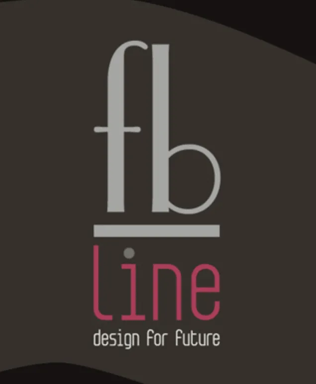 fb line, design for future