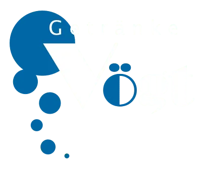 Getränke Vögt