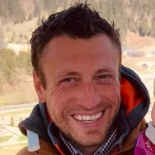 Christoph H.
