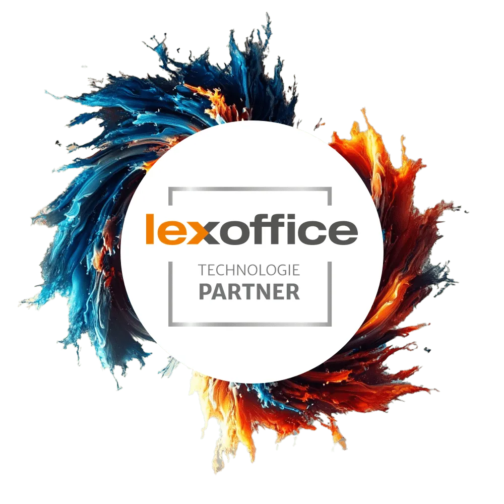lexoffice Technologiepartner