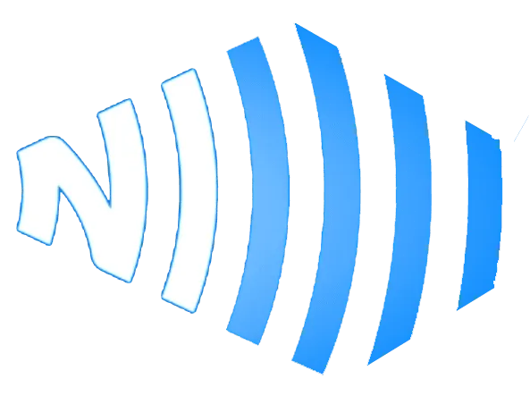 NFC-Symbol
