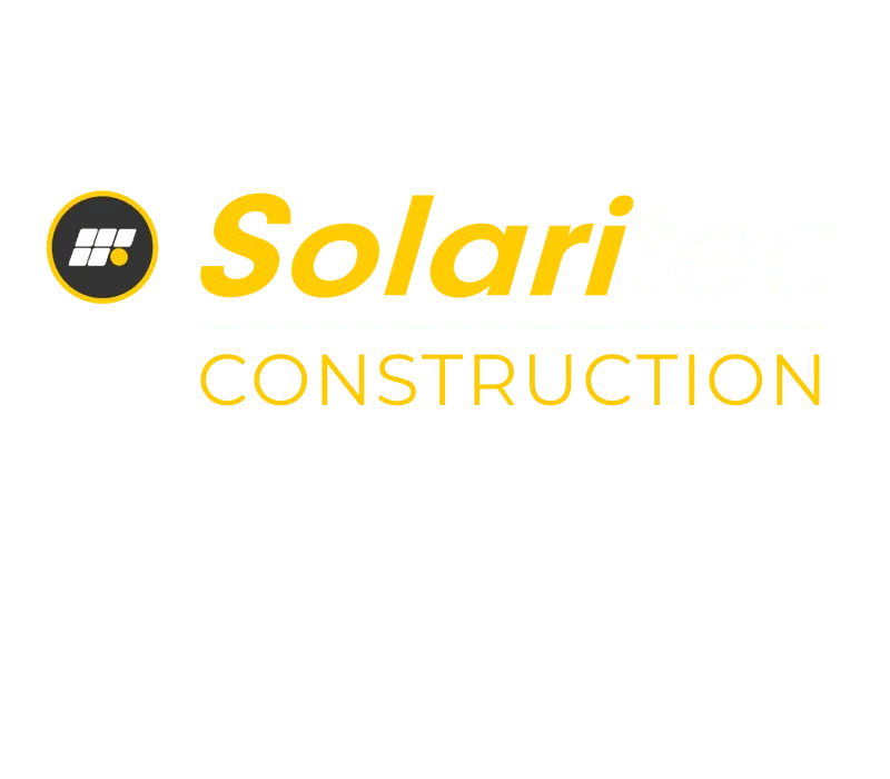 Solaritec Construction